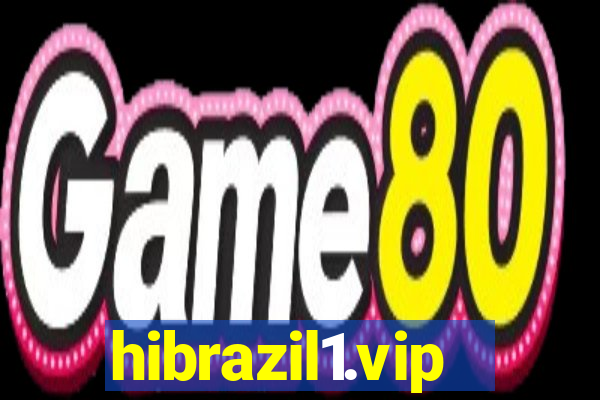 hibrazil1.vip