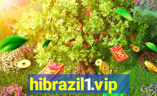 hibrazil1.vip