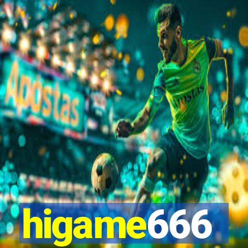 higame666