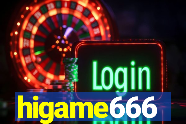 higame666