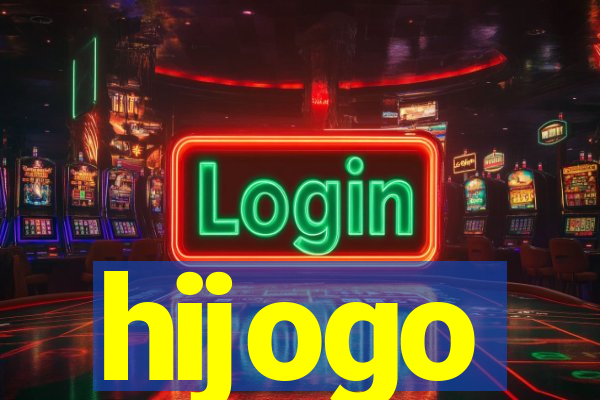 hijogo
