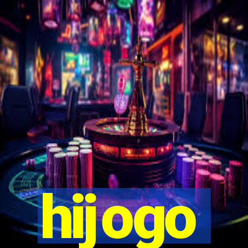 hijogo