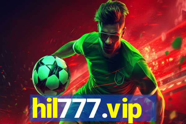 hil777.vip