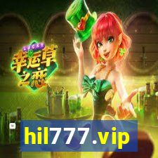 hil777.vip