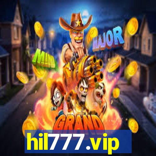 hil777.vip