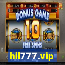 hil777.vip