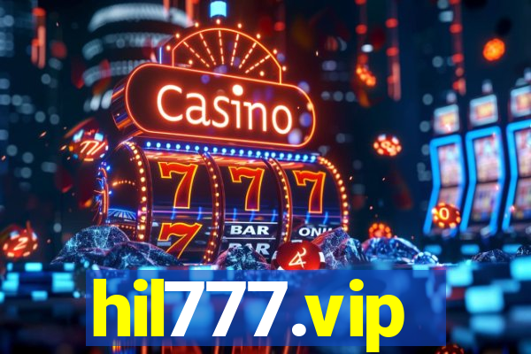 hil777.vip