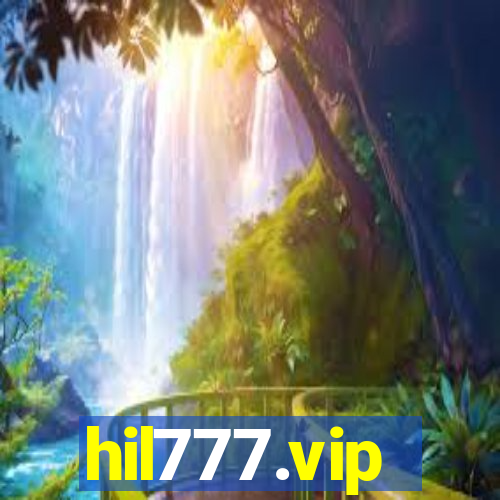 hil777.vip