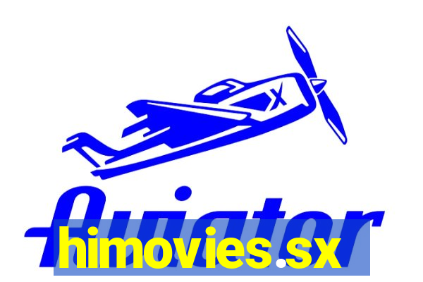 himovies.sx