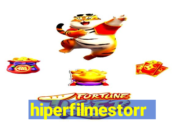hiperfilmestorrent