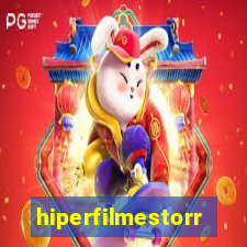 hiperfilmestorrent