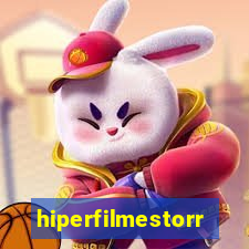 hiperfilmestorrent