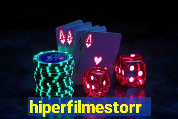 hiperfilmestorrent