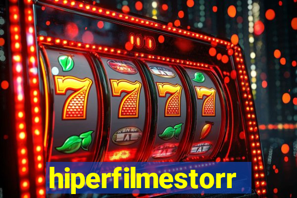 hiperfilmestorrent