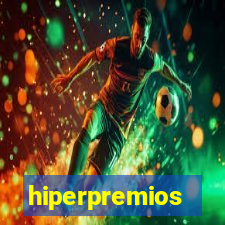hiperpremios