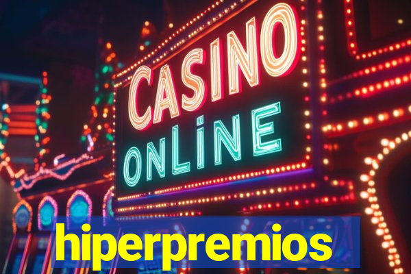 hiperpremios