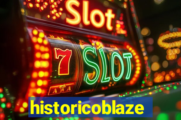 historicoblaze
