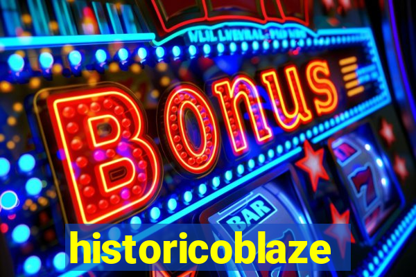 historicoblaze