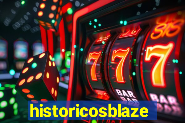 historicosblaze