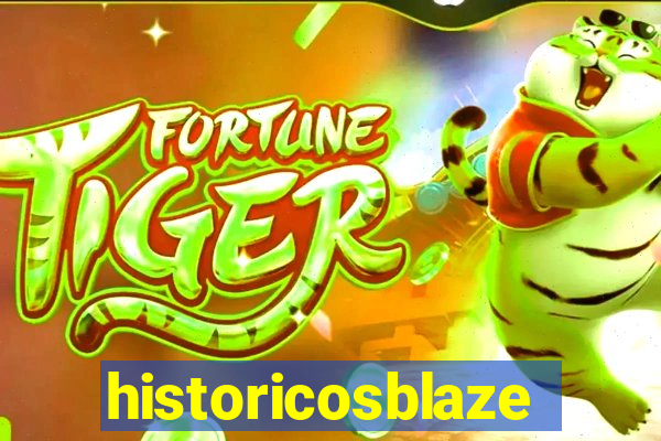 historicosblaze