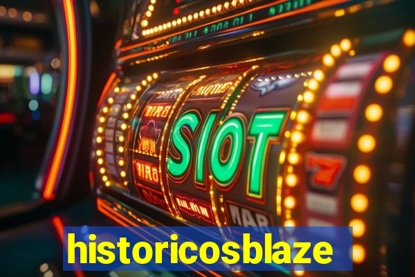 historicosblaze