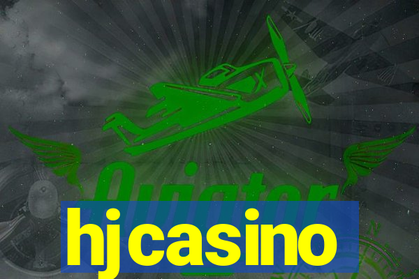 hjcasino