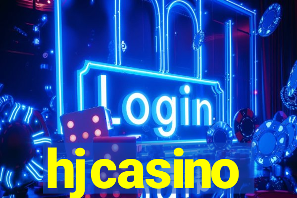 hjcasino
