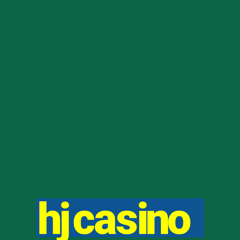 54999