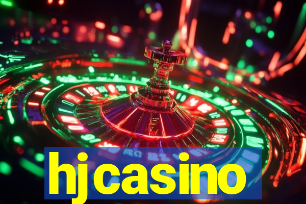 hjcasino