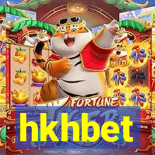 hkhbet