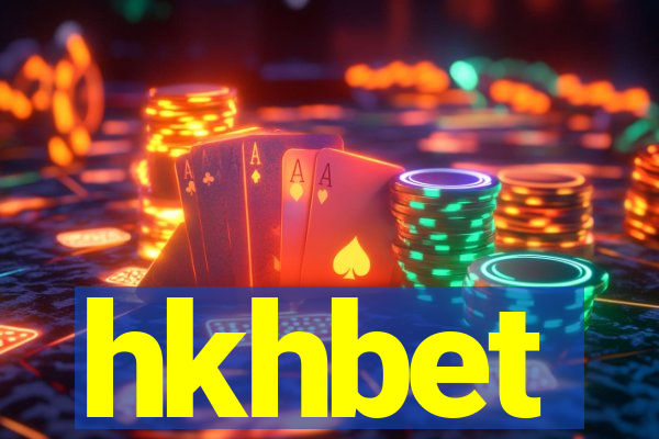 hkhbet