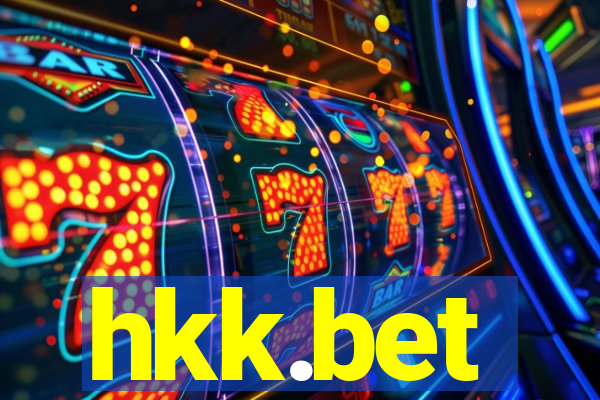 hkk.bet
