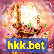 hkk.bet