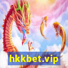 hkkbet.vip