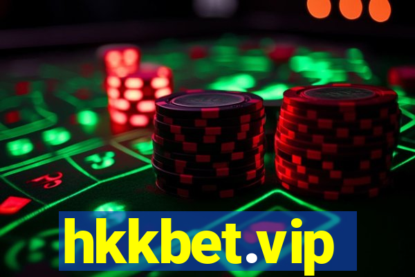 hkkbet.vip