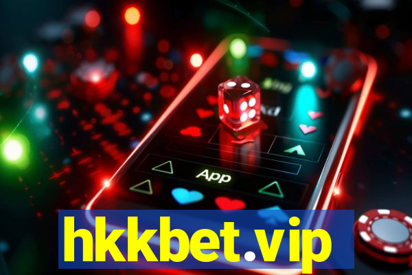 hkkbet.vip