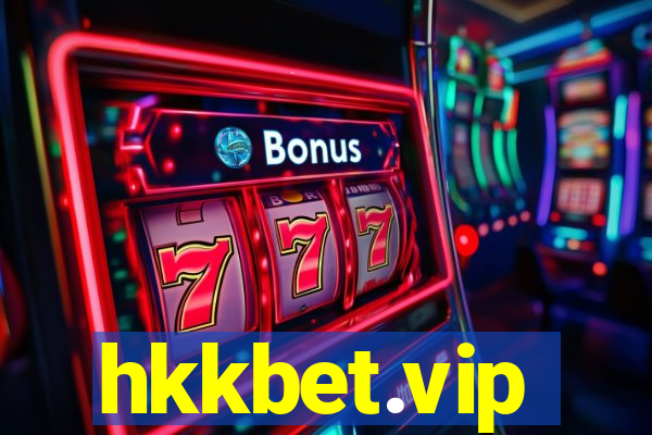 hkkbet.vip