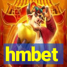 hmbet