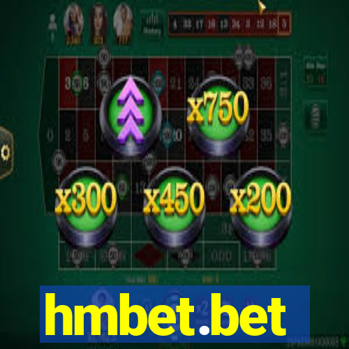 hmbet.bet