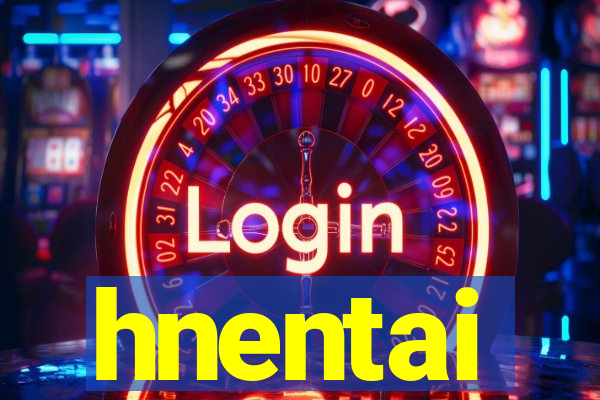 hnentai