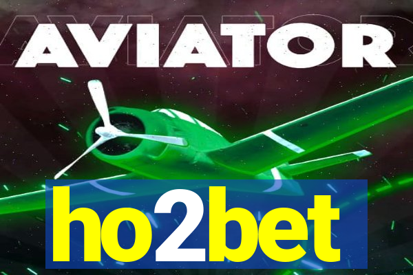 ho2bet