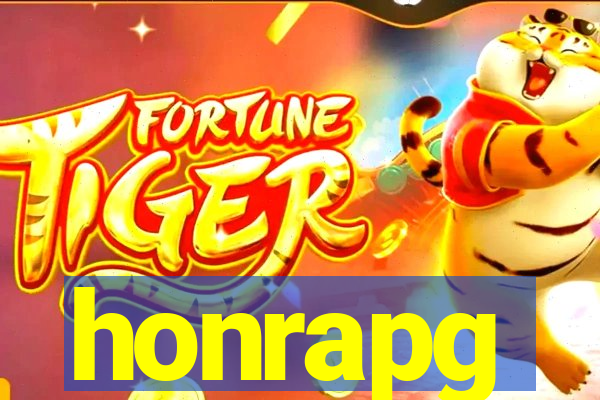 honrapg