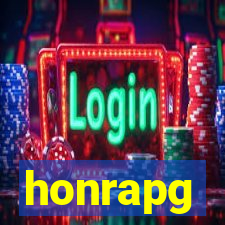 honrapg