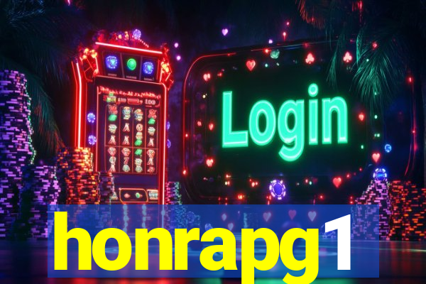 honrapg1