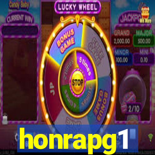 honrapg1