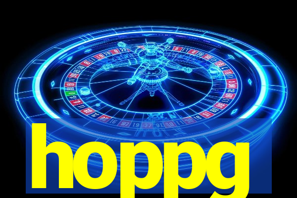 hoppg
