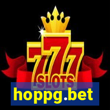 hoppg.bet
