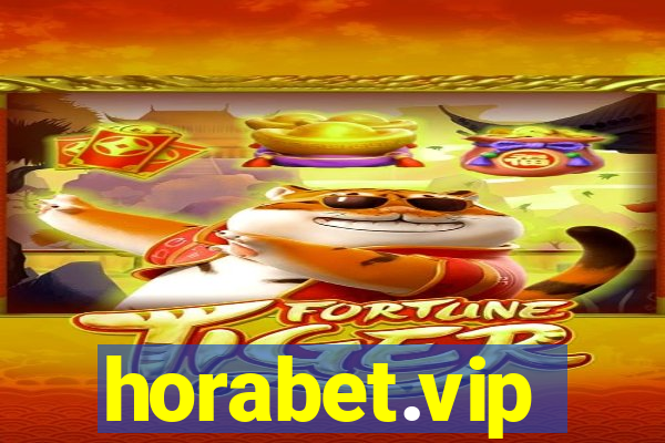 horabet.vip