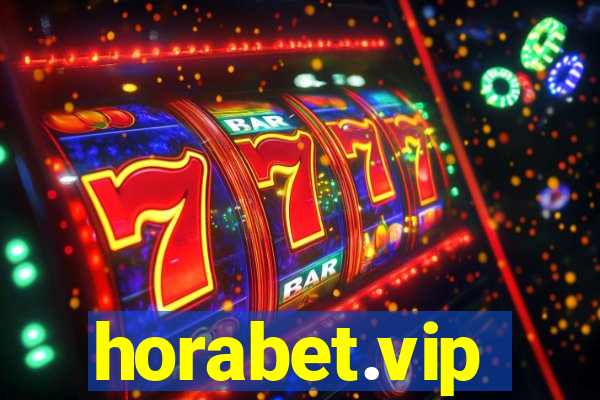 horabet.vip