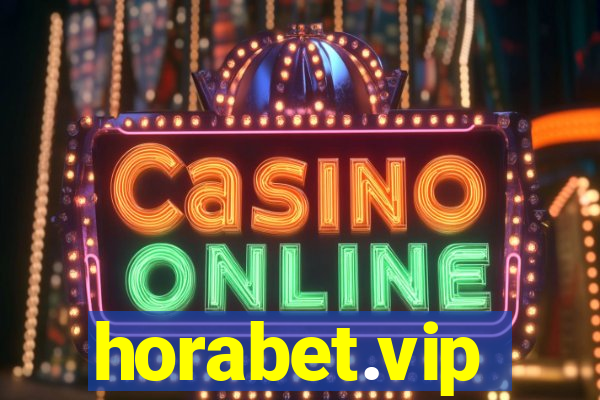 horabet.vip